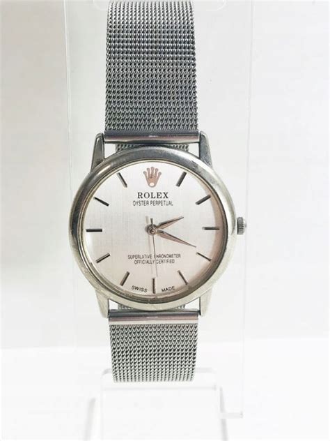 rolex 15-37-56